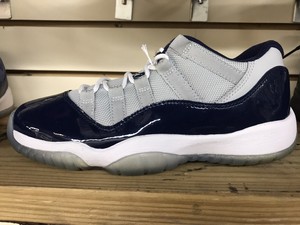 jordan 11 size 4.5
