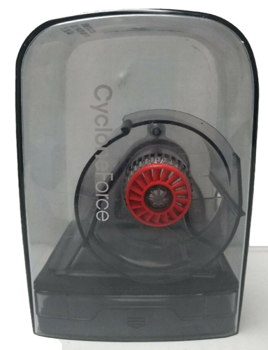 Canister For Samsung Powerbot R7040 