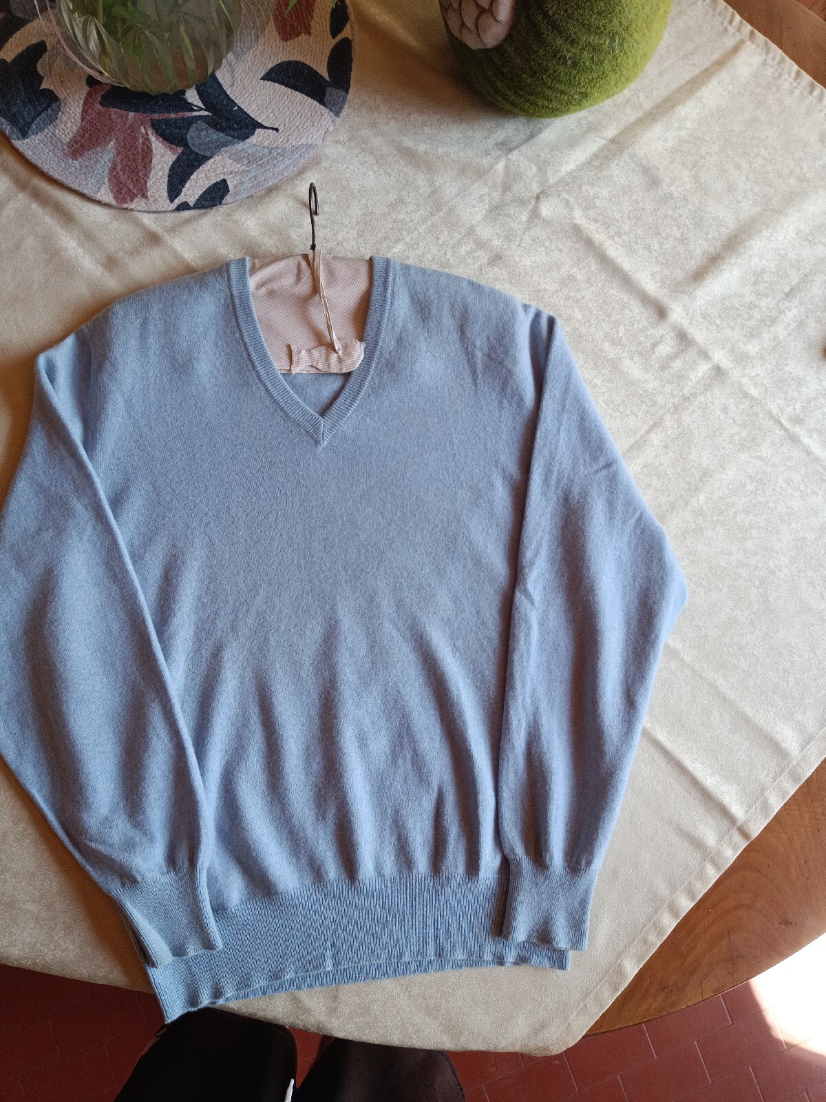 Foto 7 di 9