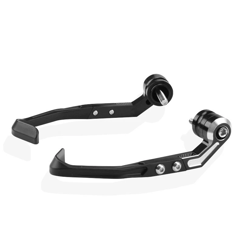 Brake Lever Guard Protector Fit For BMW Motorrad M For BMW S1000RR 2019-2024 - Image 3 of 4