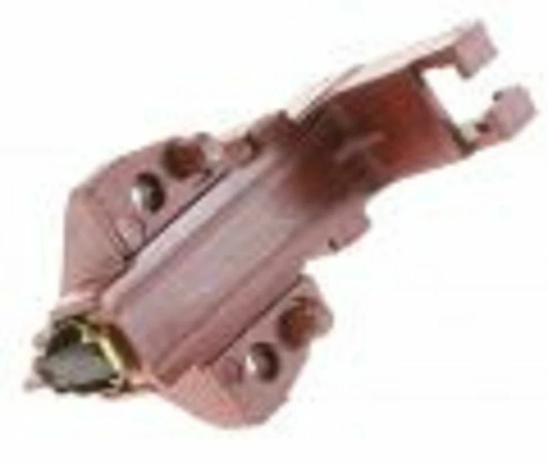 MOTORKOHLEN ANAIMEP MOTOREN indesit Hotpoint 482000023112 Ceset | eBay