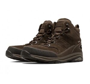 new balance men's hiking boots