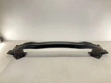 11-16 MINI Countryman Rear Bumper Reinforcement Impact Bar OEM CM