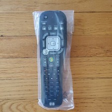 HP Windows Media Center Remote Control 5070-2753 Genuine OEM Brand New