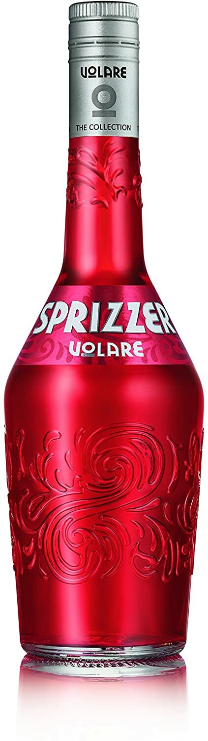 VOLARE SPRIZZER