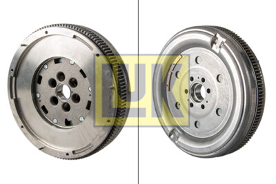 Kit de guidage d'étrier de frein ST1705 TRW pour ABARTH AUDI PEUGEOT Kit de guidage d'étrier de frein ST1705 TRW pour ABARTH AUDI PEUGEOT