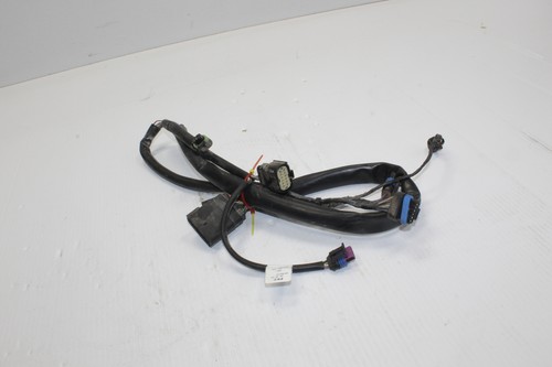 2017 Sea-Doo SPARK 900 HO/ACE OEM Steering Harness 278003225 - Picture 21 of 21