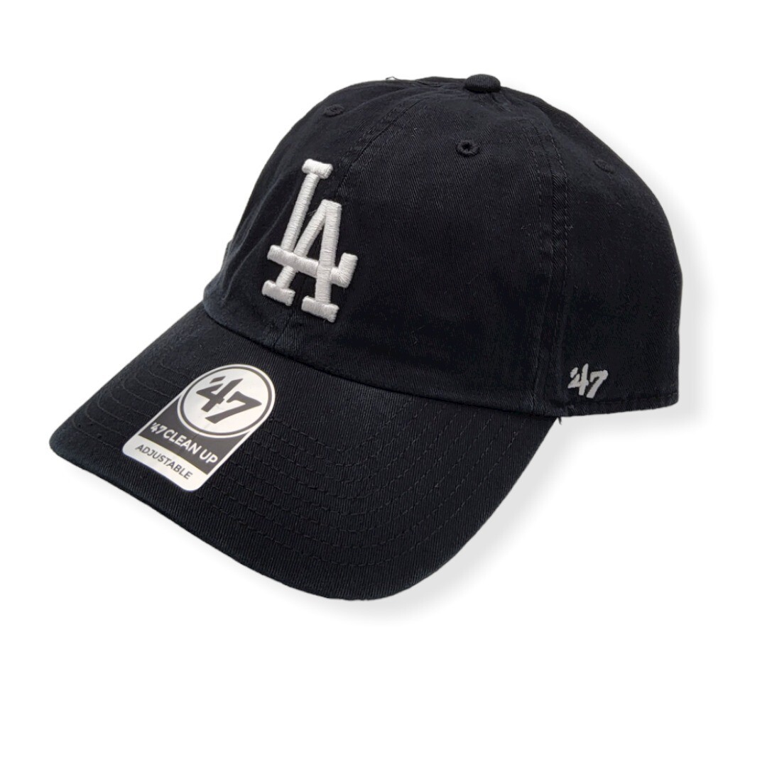 その他 //DADTA// Dodgers Los Angeles Dodgers Upside Down 40th Anniversary 1962-2002