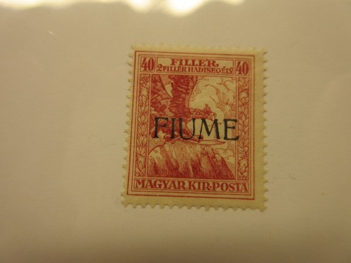 Rivere Scott B3 NEUWERTIG NIE SCHARNIERT Katze $ 37,50