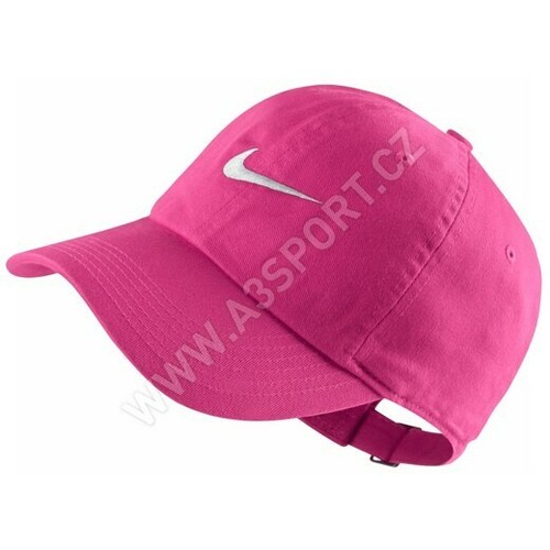 NIKE Youth Unisex Heritage86 Cap/Hat 