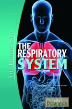 The Respiratory System