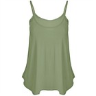 Foto 10 di 25