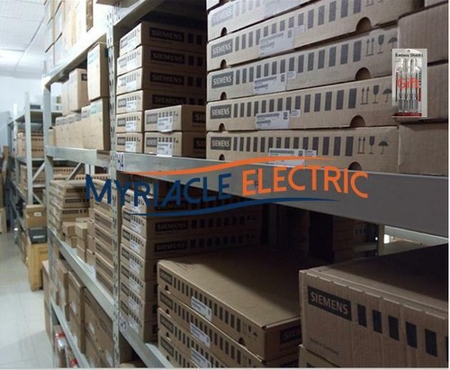 1PCS NEW A5E00094380 via DHL or FedEx - Picture 1 of 1