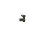 Bild 3 von 5
