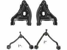 For 1989-2000 GMC C2500 Control Arm Kit 36137MZ 1990 1991 1992 1993 1994 1995