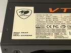 Afbeelding 4 van 9