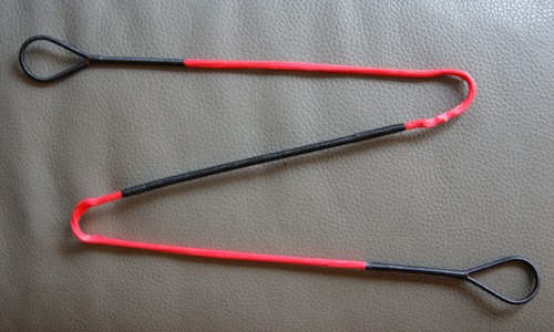 Excalibur Matrix 31" Crossbow string by Hexen xbow string - Picture 19 of 19
