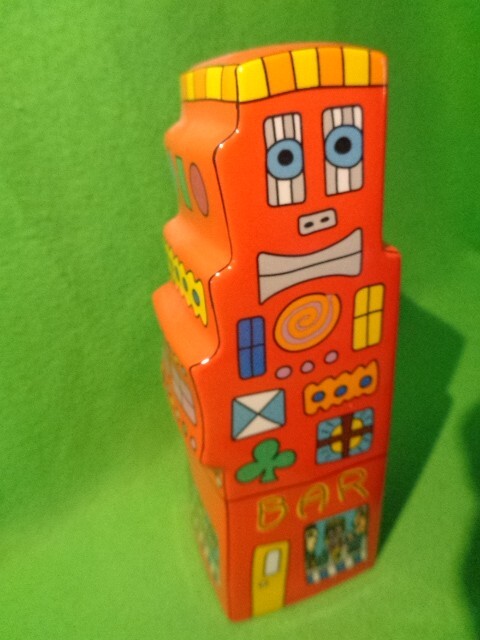 Bild 1 von 2
