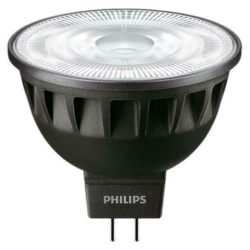 35w Philips Cdm Par20 3000k 40 PHILIPS MASTERCOLOUR CDM-R 35W