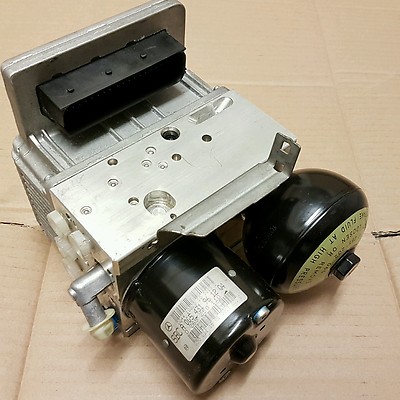 MERCEDES Eclass W211 ,SL R230 SBC BRAKE PUMP A0054319612 