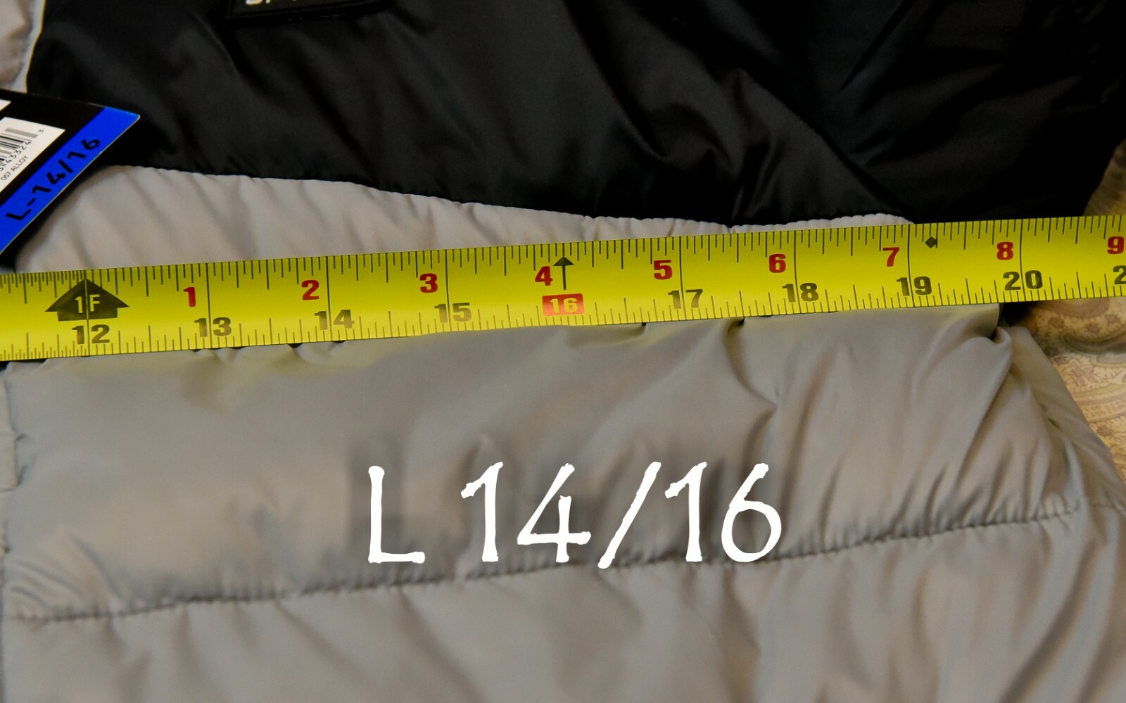 Picture 21 of 34