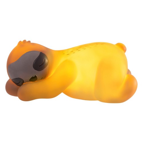Sloth Night Light - Picture 3 of 6