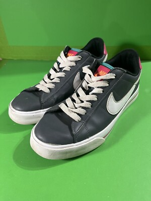 nike 354496