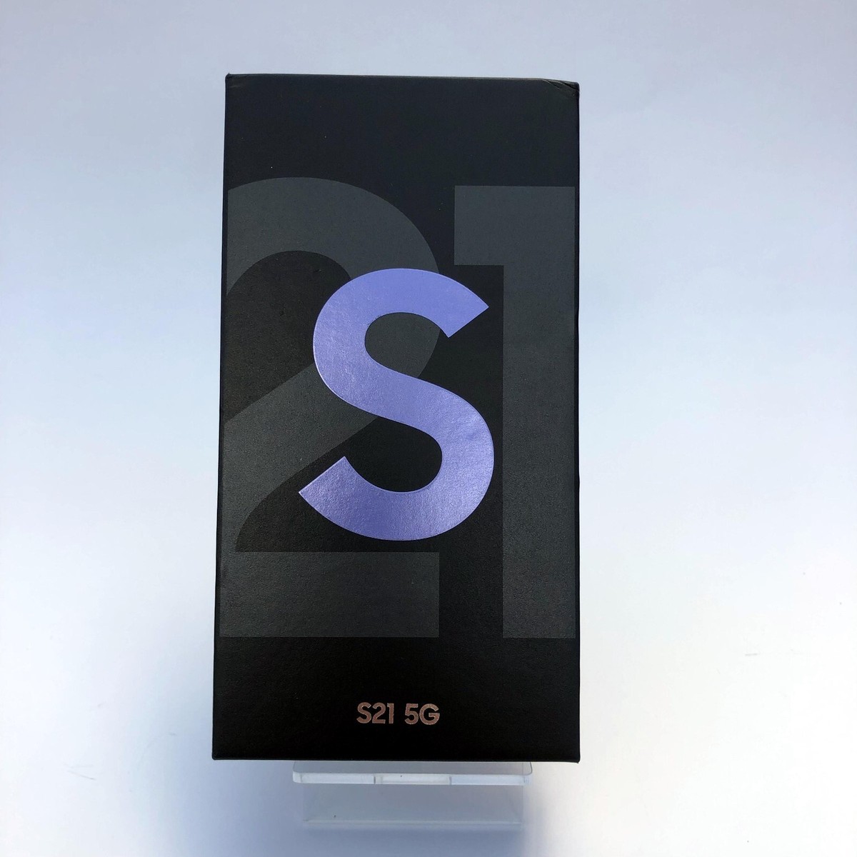 【新品同様】Samsung Galaxy S21 5G 本体【おまけつき】 新品同様】Samsung Galaxy S21 5G 本体【おまけつき】