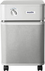 Healthmate plus - Powerful Air Purifier with HEPA Medical-Grade Filtration Syste