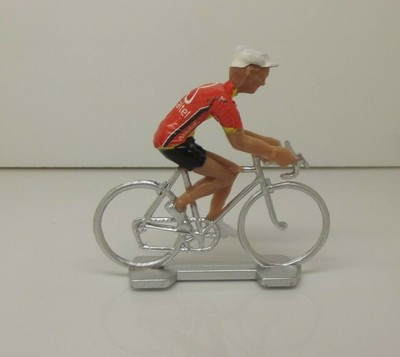 orbea team euskaltel