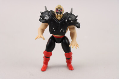 WWEフィギュアホークandアニマルリージョンオブドゥーム s-l400.jpg