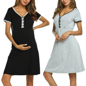 Nursing nightdress uk Clearance