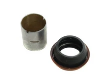 For Ford Custom 500 Auto Trans Extension Housing Seal Kit Timken 82515GQYF