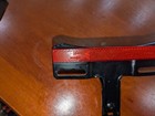 Picture 4 of 6