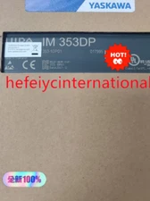 353-1DP01 VIPA Modular Brand New 353-1DP01