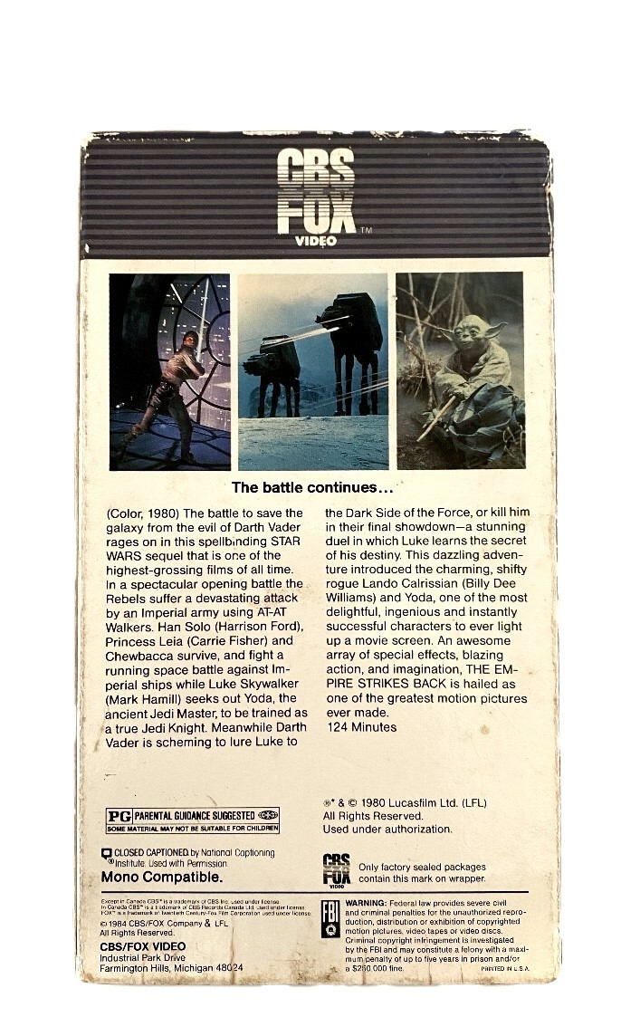 ピーク☆フリークス　VHS Amazon.com: Eight Legged Freaks [VHS] : David Arquette, Kari