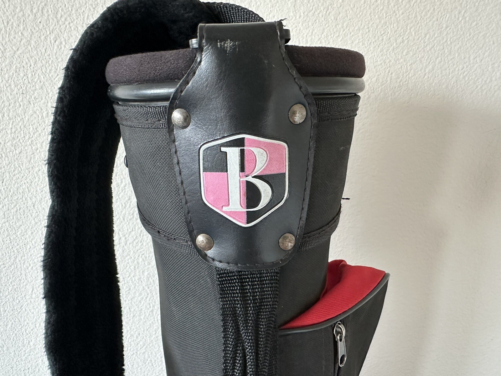 Bild 5 von 6