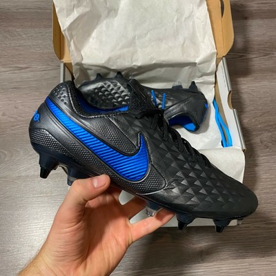 nike tiempo legend 7 elite sg