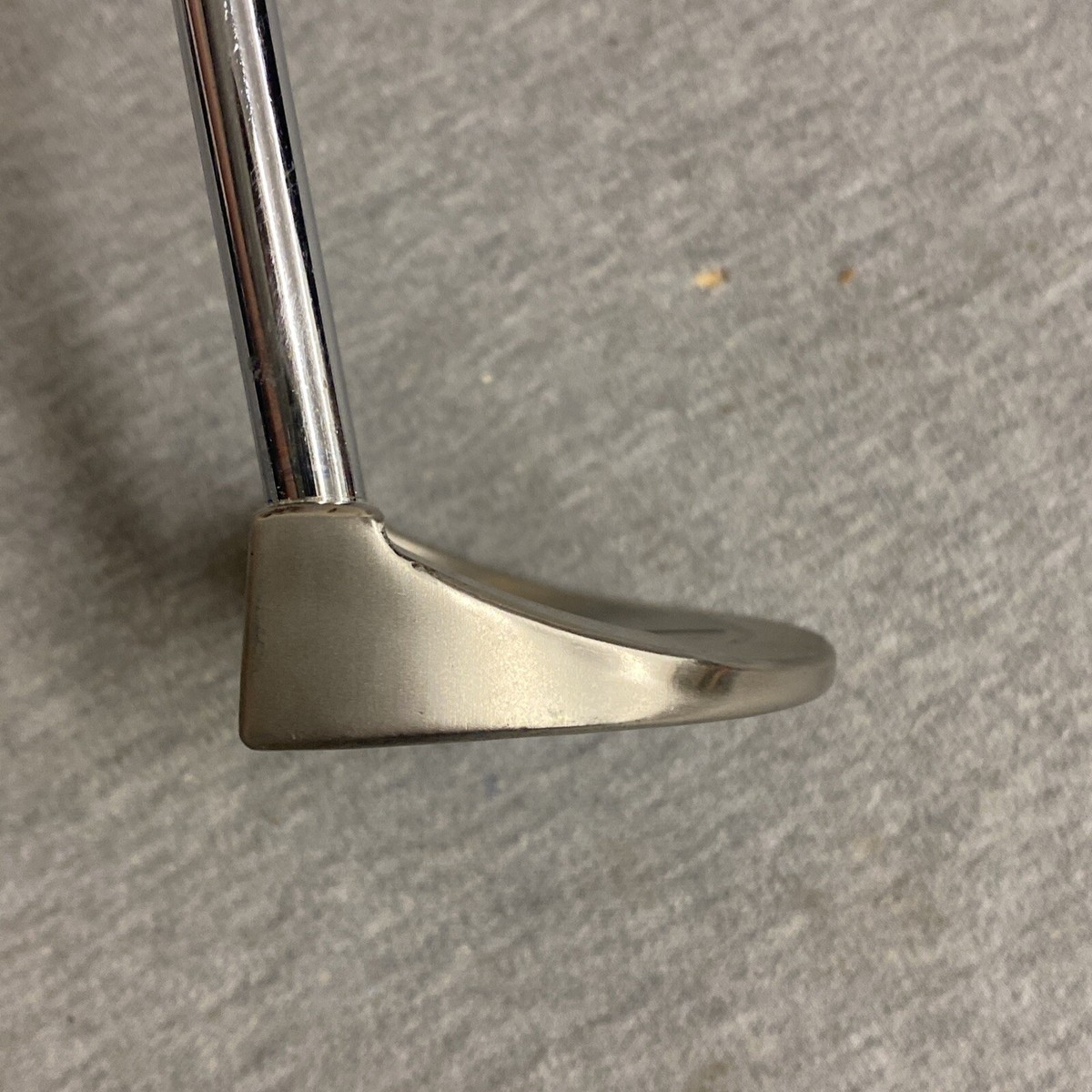 Scotty Cameron Select GoLo S5 34インチ Titleist SCOTTY CAMERON select GoLo S5 34 inch | eBay