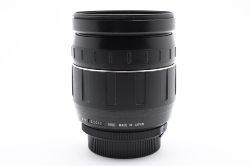 【Near Mint】TAMRON AF 28-300mm F/3.5-6.3 LD Macro Lens 185D for Nikon 2510532 - 第 11/12 張圖片
