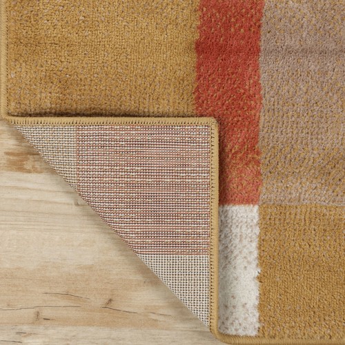 Clifton Geometric Casual Modern Indoor Area Rugs or Runner Rug - Picture 16 of 49