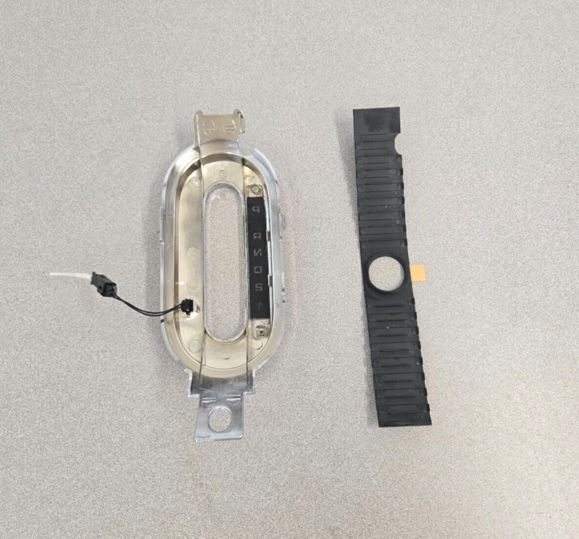 Picture 4 of 6
