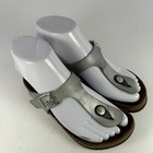 Foto 4 di 10