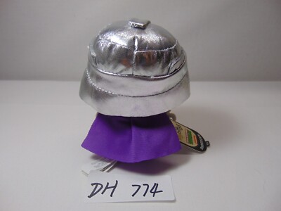 タイムセール　itty bittys　ドクターストレンジ itty bittys ドクターストレンジ ドクター・ストレンジ itty bittys