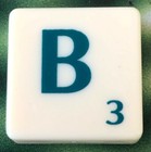 Bild 5 von 82