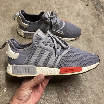 adidas nmd r1 runner