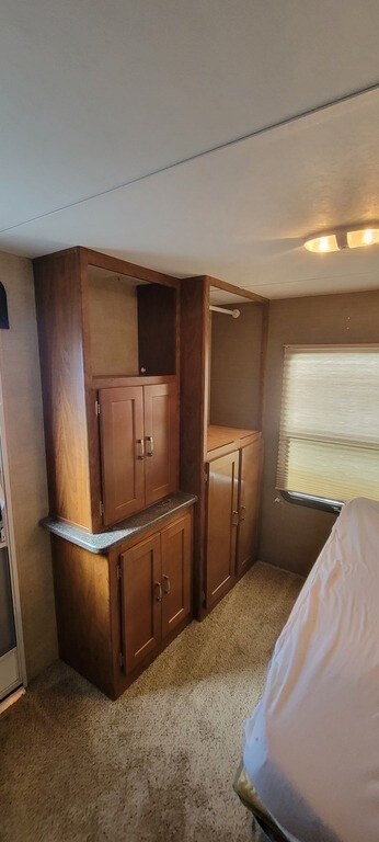 2013 Keystone Passport 32FB Elite Used - Picture 16 of 24