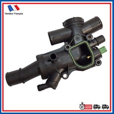 Thermostat Citroen JUMPY
