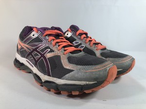 asics gel surveyor 5 womens