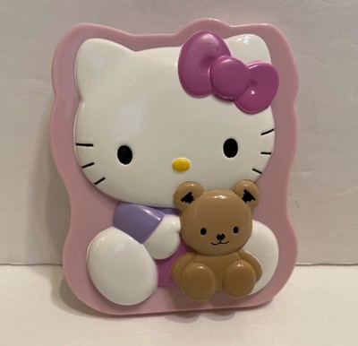 Skater sprinkled case Hello Kitty Sanrio LDF1